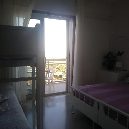 Clodia Minor Appartamento Chioggia