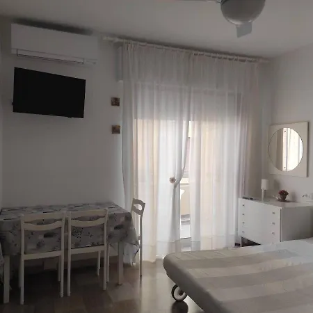 Appartamento Clodia Minor Chioggia