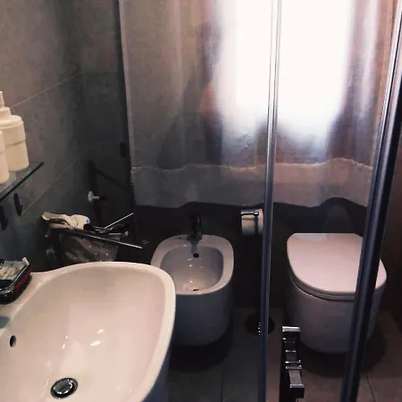 Clodia Minor Appartement Chioggia